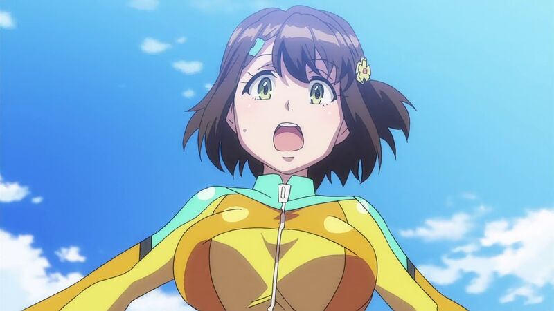 f:id:hotomaru:20191030234351j:plain f:id:hotomaru:20191030234351j:plain