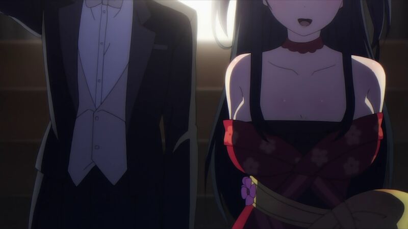 f:id:hotomaru:20191109203732j:plain f:id:hotomaru:20191109203732j:plain