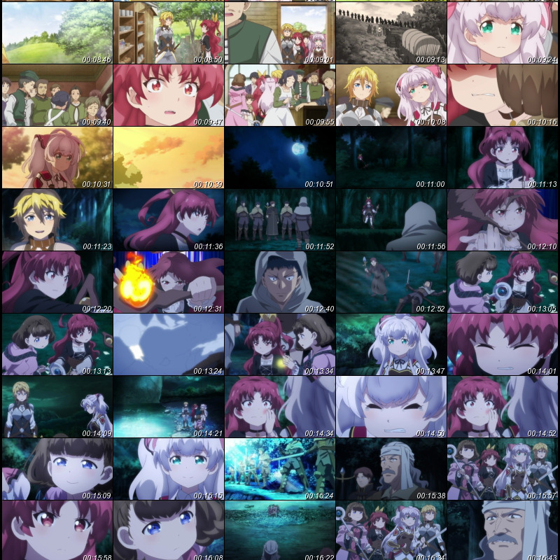 f:id:hotomaru:20191112223518j:plain