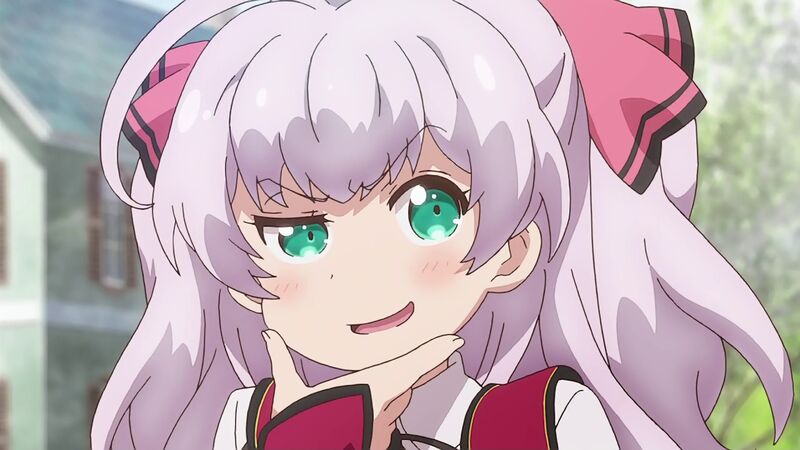 f:id:hotomaru:20191112234747j:plain