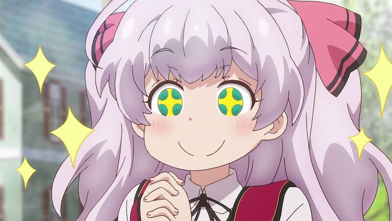 f:id:hotomaru:20191112234757j:plain