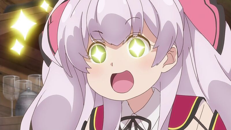 f:id:hotomaru:20191112234808j:plain