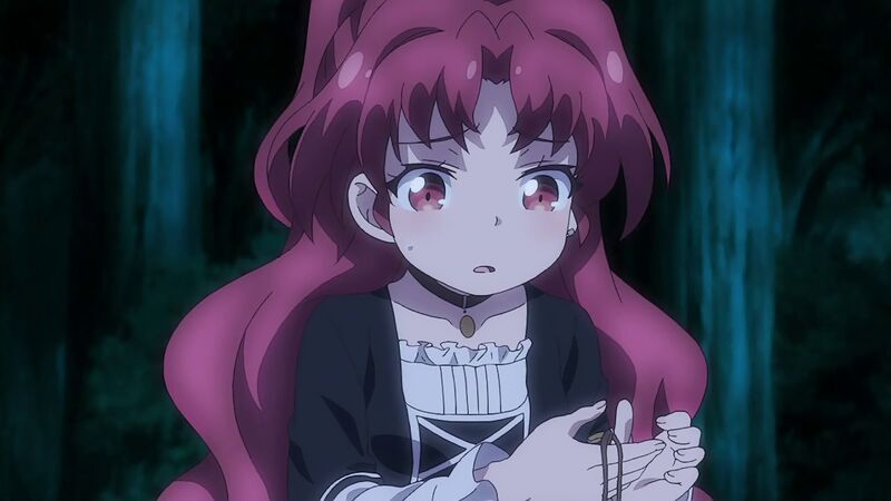f:id:hotomaru:20191112234843j:plain