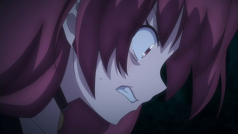 f:id:hotomaru:20191112234844j:plain