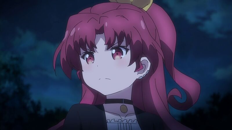 f:id:hotomaru:20191112234857j:plain