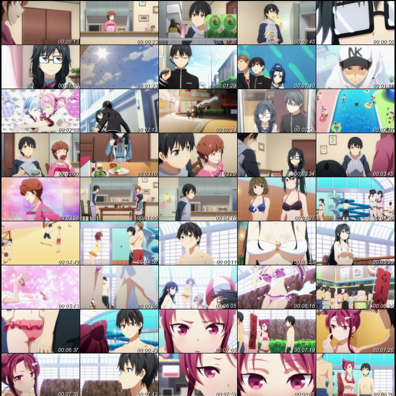 f:id:hotomaru:20191116220116j:plain