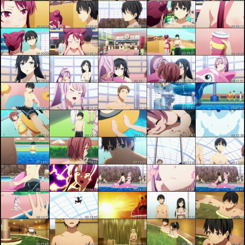 f:id:hotomaru:20191116220126j:plain