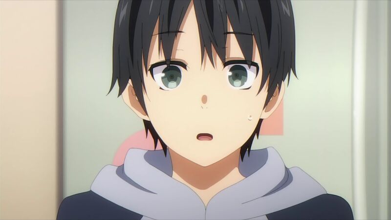 f:id:hotomaru:20191116222950j:plain