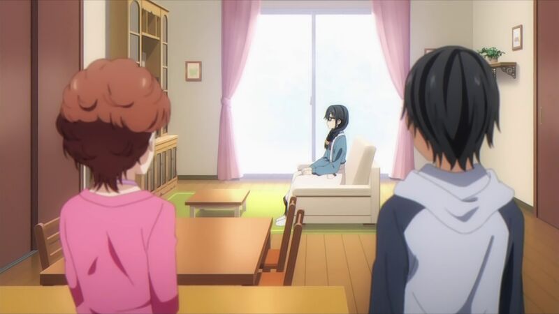 f:id:hotomaru:20191116223002j:plain