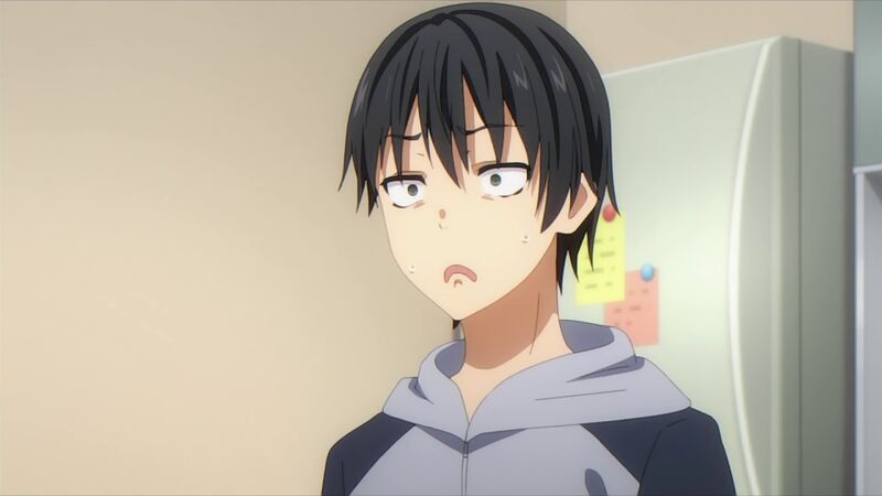 f:id:hotomaru:20191116223009j:plain