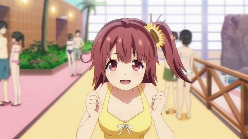 f:id:hotomaru:20191116223035j:plain