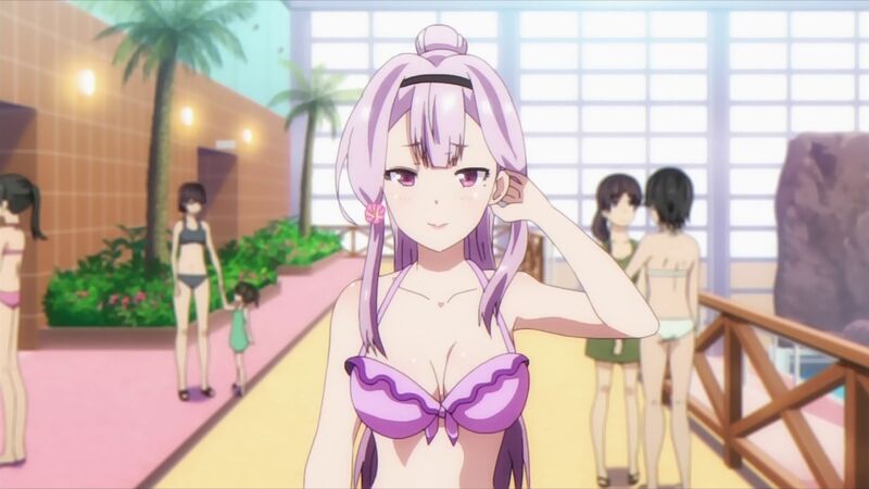 f:id:hotomaru:20191116223043j:plain