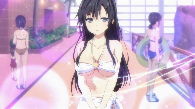 f:id:hotomaru:20191116223107j:plain