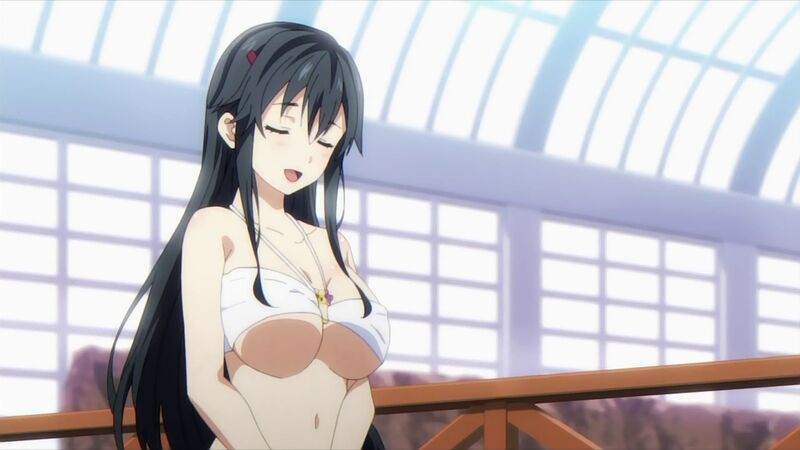 f:id:hotomaru:20191116223112j:plain