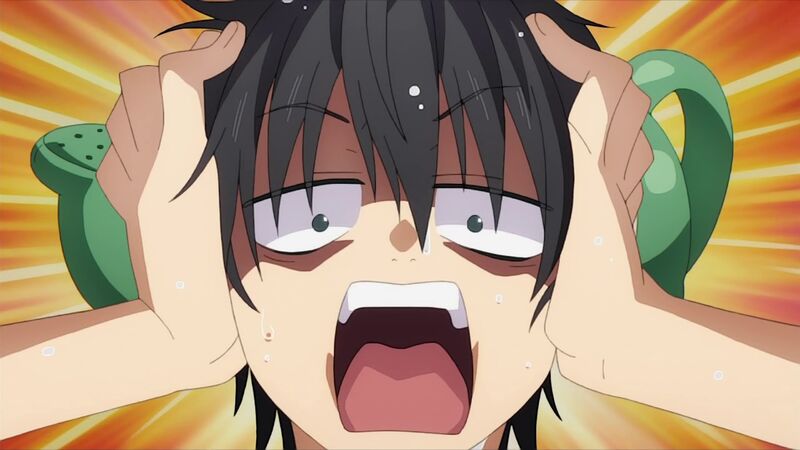f:id:hotomaru:20191116223215j:plain