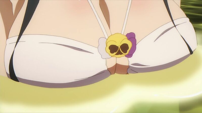 f:id:hotomaru:20191116223257j:plain