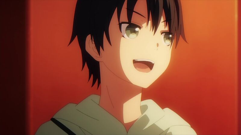 f:id:hotomaru:20191116223317j:plain