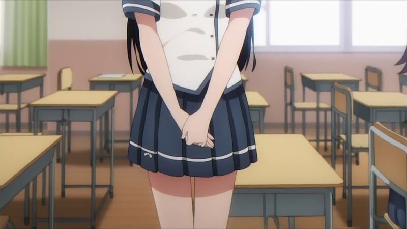 f:id:hotomaru:20191116223357j:plain