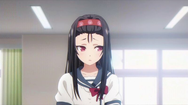 f:id:hotomaru:20191116223400j:plain