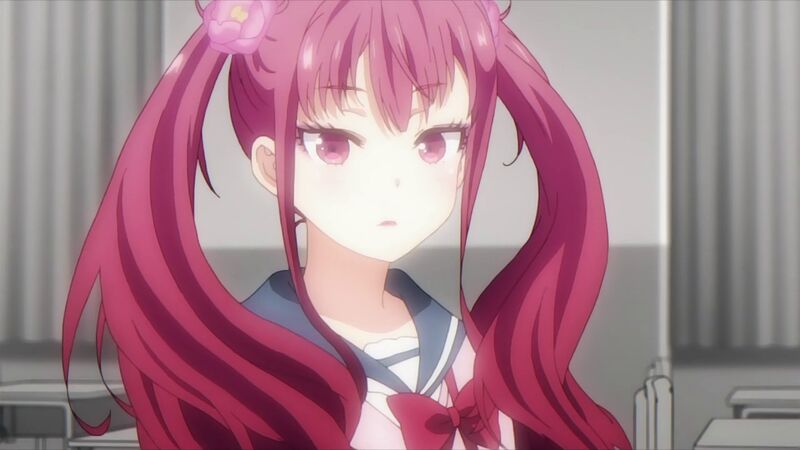 f:id:hotomaru:20191116223424j:plain