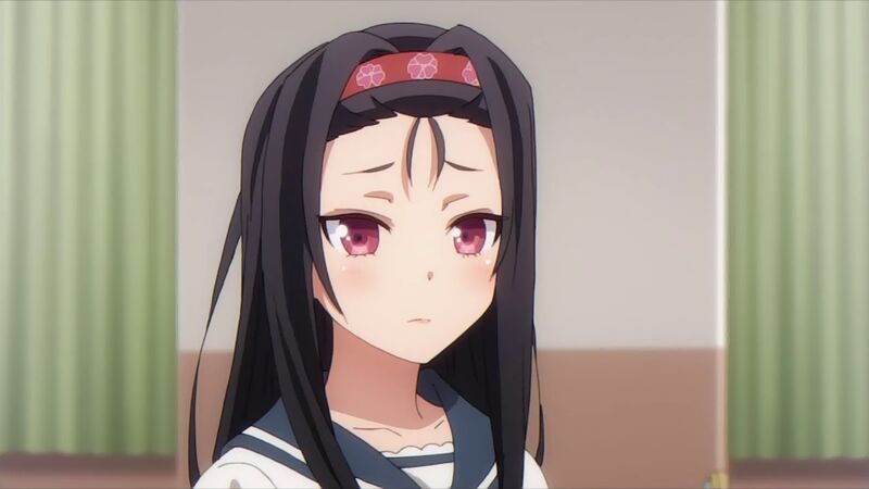 f:id:hotomaru:20191116223430j:plain
