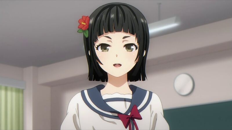 f:id:hotomaru:20191116223502j:plain