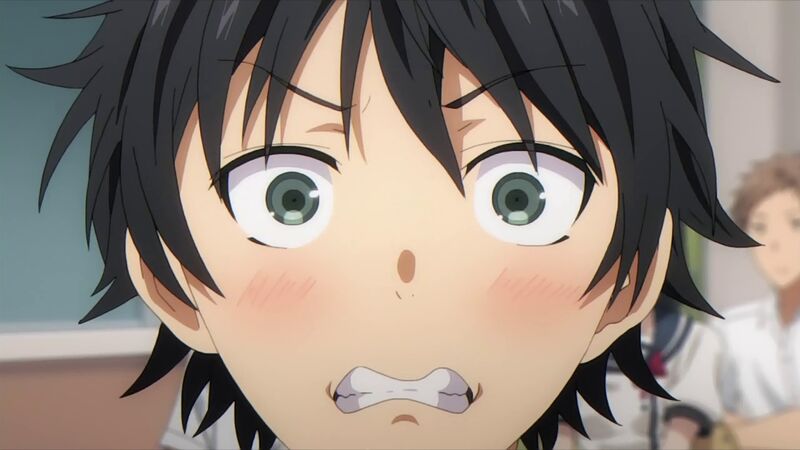 f:id:hotomaru:20191116223514j:plain