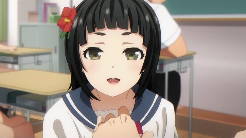 f:id:hotomaru:20191116223526j:plain