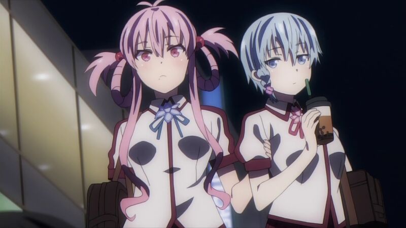 f:id:hotomaru:20191123232802j:plain f:id:hotomaru:20191123232802j:plain