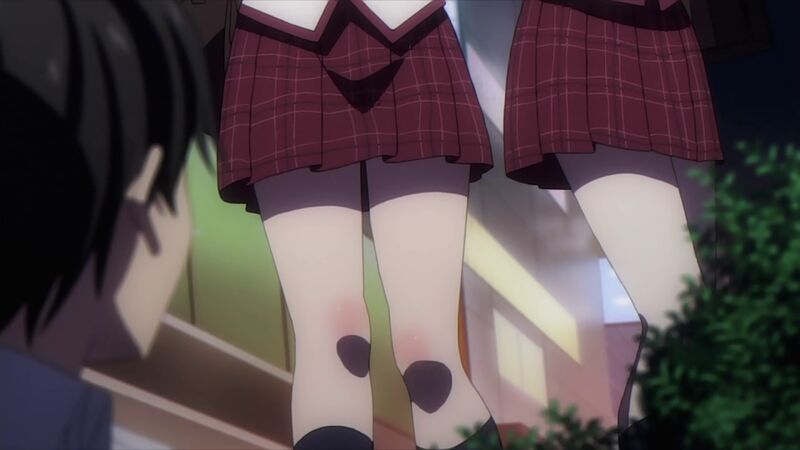 f:id:hotomaru:20191123232806j:plain f:id:hotomaru:20191123232806j:plain