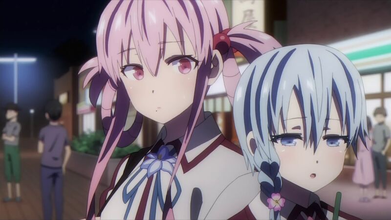 f:id:hotomaru:20191123232814j:plain f:id:hotomaru:20191123232814j:plain