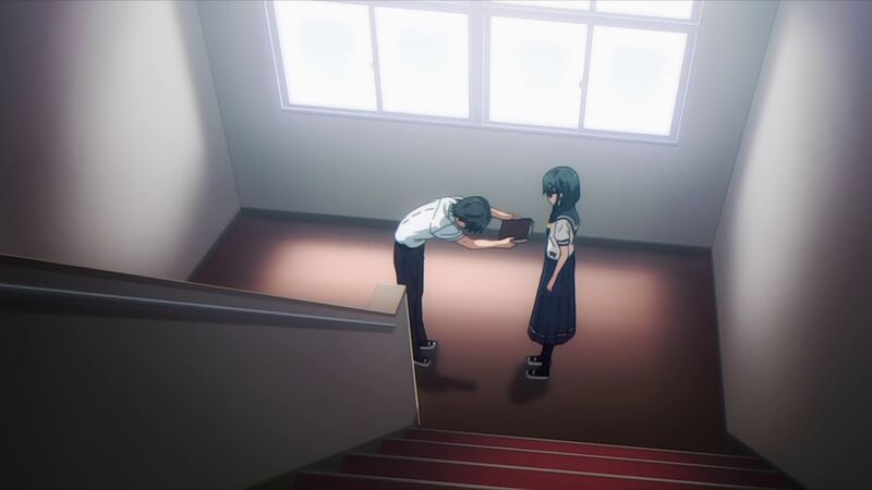 f:id:hotomaru:20191123232833j:plain f:id:hotomaru:20191123232833j:plain