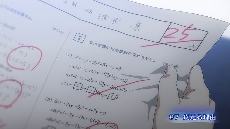 f:id:hotomaru:20191127235204j:plain f:id:hotomaru:20191127235204j:plain