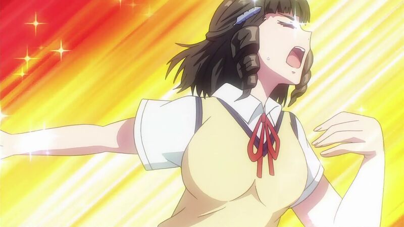 f:id:hotomaru:20191127235217j:plain f:id:hotomaru:20191127235217j:plain