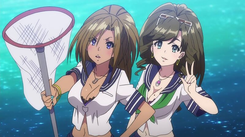 f:id:hotomaru:20191127235344j:plain f:id:hotomaru:20191127235344j:plain