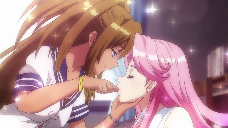 f:id:hotomaru:20191127235553j:plain f:id:hotomaru:20191127235553j:plain