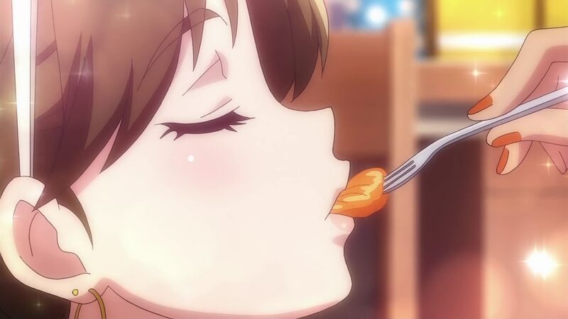 f:id:hotomaru:20191127235602j:plain f:id:hotomaru:20191127235602j:plain