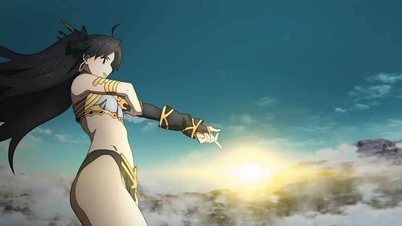 09 おはよう 金星の女神 ほとまるブログ 09 おはよう 金星の女神 ほとまるブログ