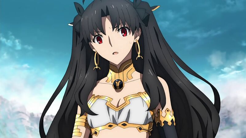 09 おはよう 金星の女神 ほとまるブログ