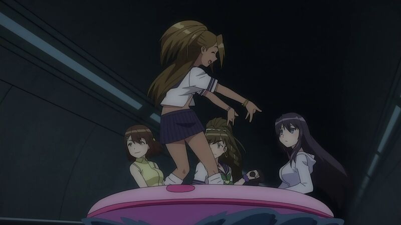 f:id:hotomaru:20191204211121j:plain f:id:hotomaru:20191204211121j:plain