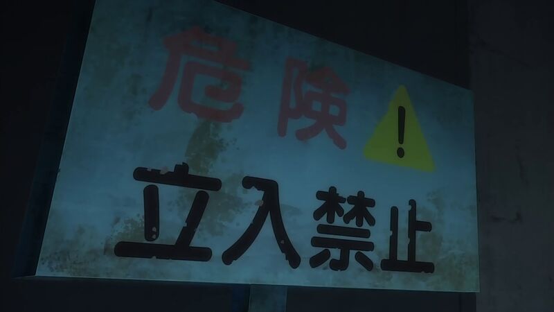 f:id:hotomaru:20191204211141j:plain f:id:hotomaru:20191204211141j:plain