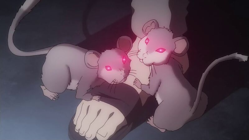 f:id:hotomaru:20191204211212j:plain f:id:hotomaru:20191204211212j:plain