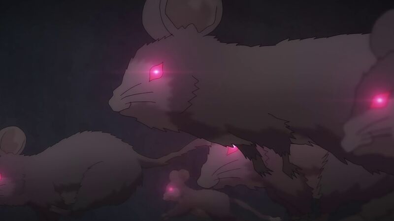 f:id:hotomaru:20191204211249j:plain f:id:hotomaru:20191204211249j:plain