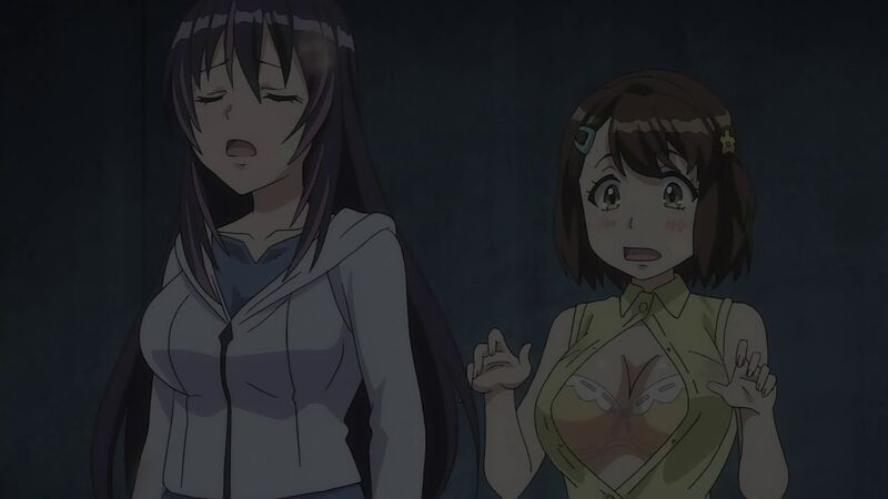 f:id:hotomaru:20191204211310j:plain f:id:hotomaru:20191204211310j:plain