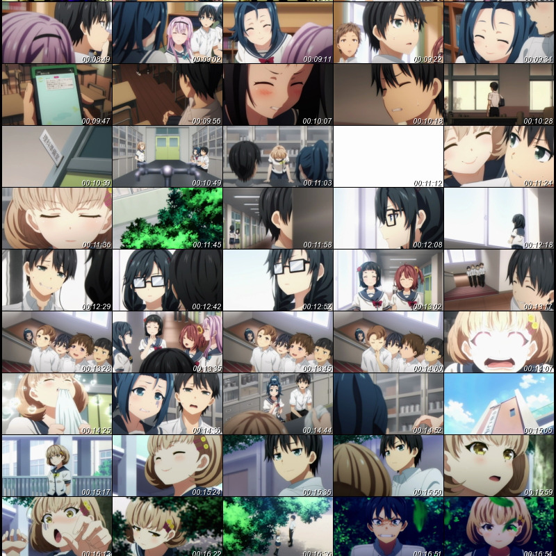 f:id:hotomaru:20191213225940j:plain f:id:hotomaru:20191213225940j:plain