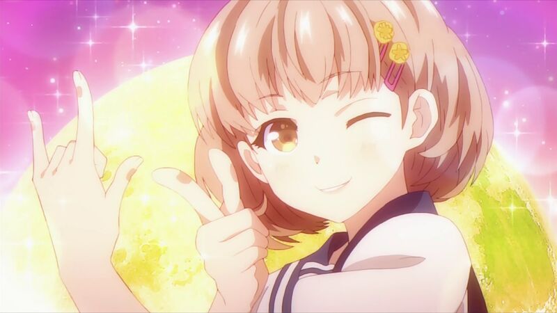 f:id:hotomaru:20191213233816j:plain f:id:hotomaru:20191213233816j:plain