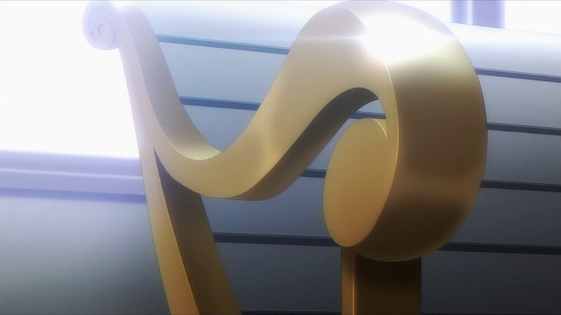 f:id:hotomaru:20191213233828j:plain f:id:hotomaru:20191213233828j:plain