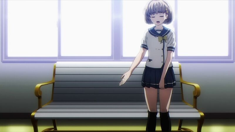 f:id:hotomaru:20191213233842j:plain f:id:hotomaru:20191213233842j:plain