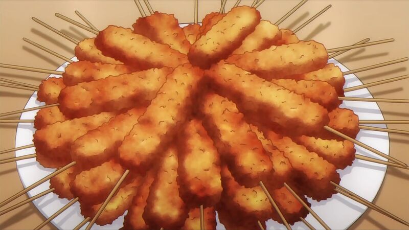 f:id:hotomaru:20191213233904j:plain f:id:hotomaru:20191213233904j:plain