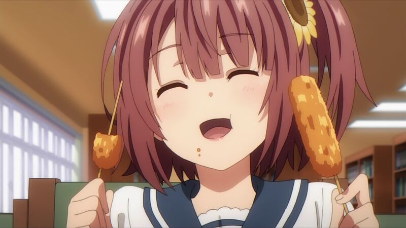 f:id:hotomaru:20191213233910j:plain f:id:hotomaru:20191213233910j:plain